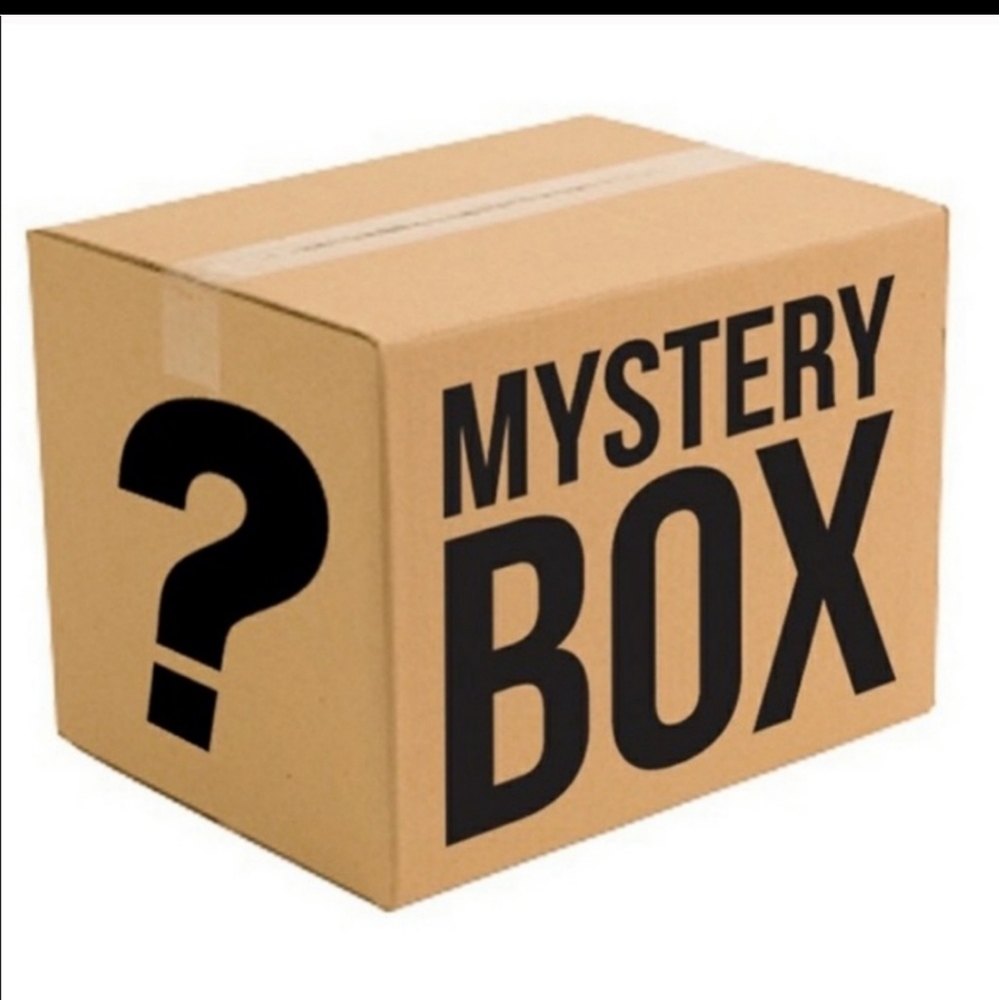 Mens Clothes sizes Large and XL